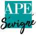 Logo APE Sévigné
