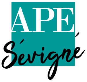 Logo APE Sévigné